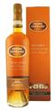 Pierre Ferrand Cognac Reserve